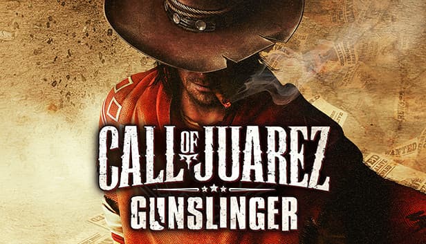 call-of-juarez-gunslinger-free-download-pc