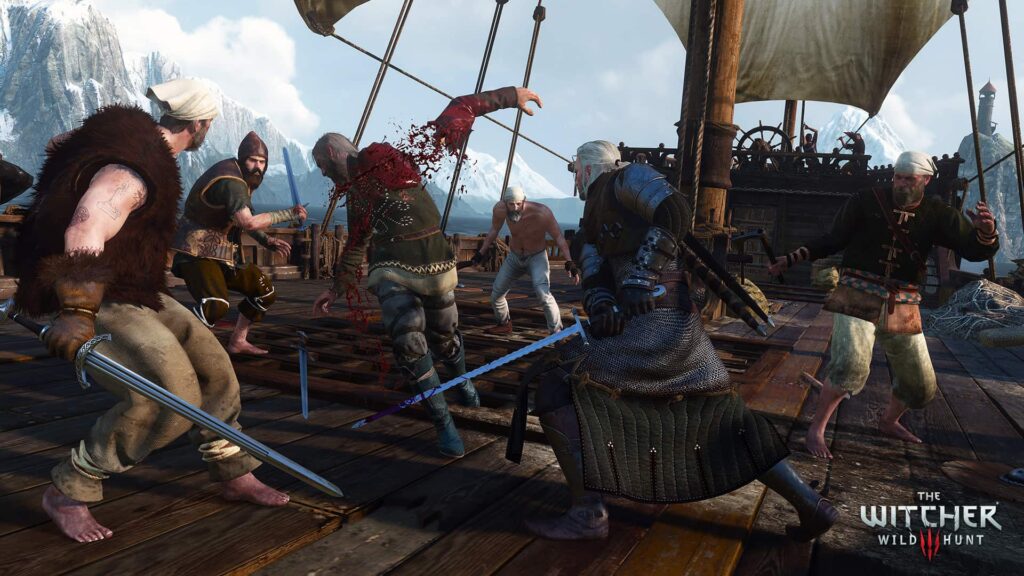 the-witcher-3-wild-hunt-game-of-the-year-edition-free-download-pc-1