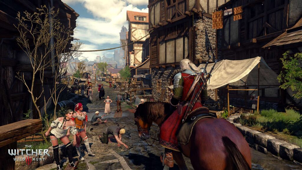 the-witcher-3-wild-hunt-game-of-the-year-edition-free-download-pc-2