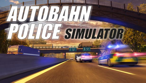 autobahn-police-simulator-free-download-pc-game