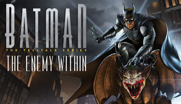 batman-the-enemy-within-the-telltale-series-shadows-edition-free-download-pc-game