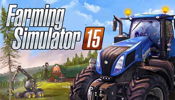 farming-simulator-15-free-download-pc-game