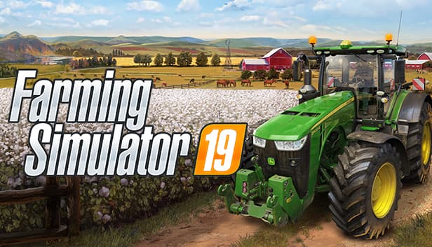 farming-simulator-19-platinum-edition-free-download-pc-game