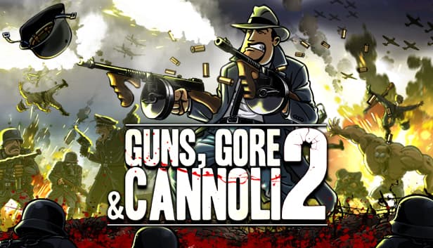 guns-gore-and-cannoli-2-free-download-pc-game