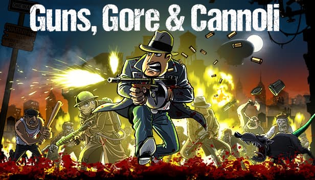 guns-gore-cannoli-free-download-pc-game
