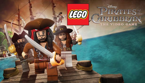 lego-pirates-of-the-caribbean-the-video-game-free-download-pc-game
