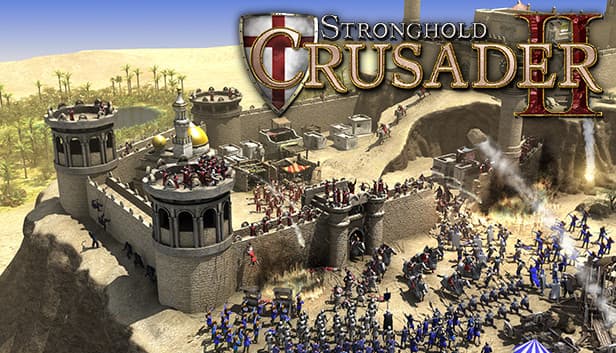 stronghold-crusader-2-free-download-pc-game