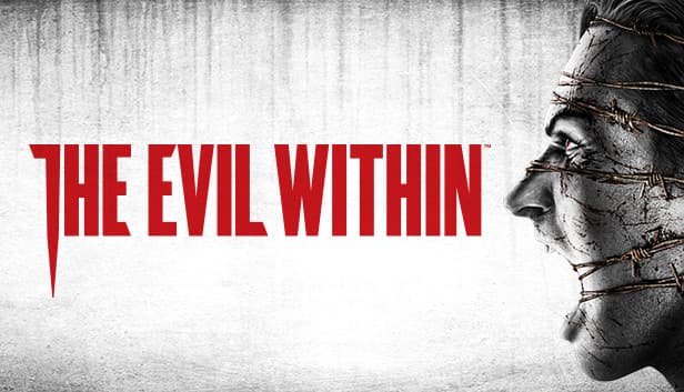 the-evil-within-free-download-pc-game