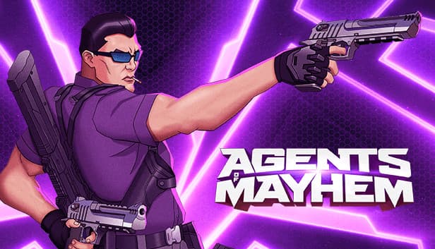 agents-of-mayhem-free-download-pc-game