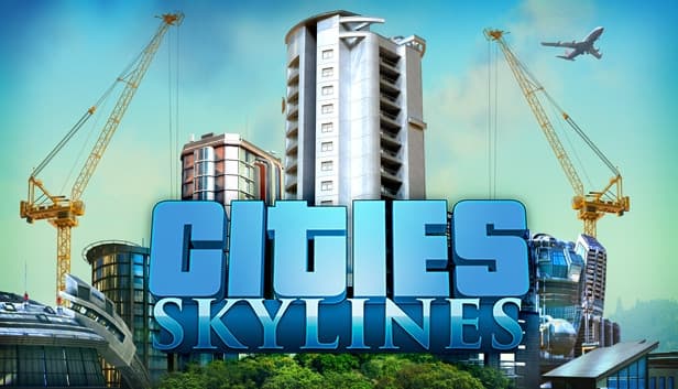 cities-skylines-free-download-pc-game