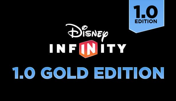 disney-infinity-1-0-gold-edition-free-download-pc-game