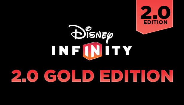 disney-infinity-2-0-gold-edition-free-download-pc-game