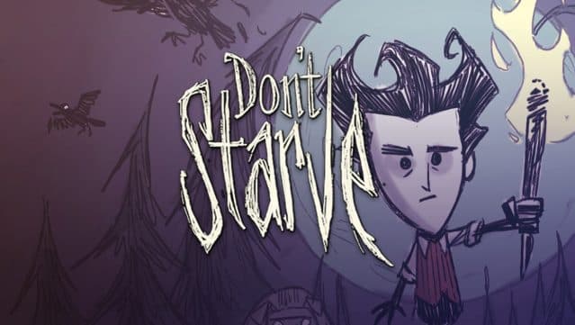 dont-starve-free-download-pc-game