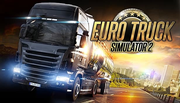 euro-truck-simulator-2-pc-download-free-with-all-dlcs