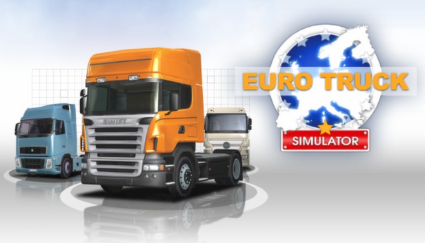 euro-truck-simulator-free-download-pc-game