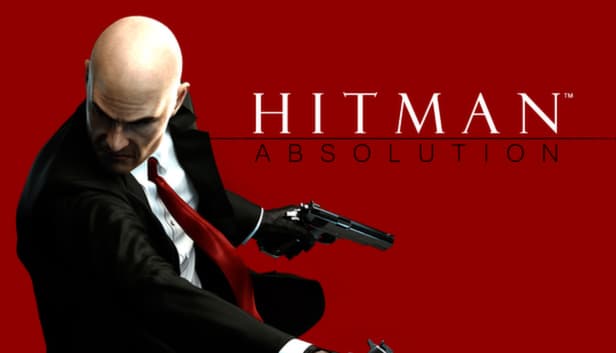 hitman-absolution-professional-edition-pc-download-free-with-all-dlcs