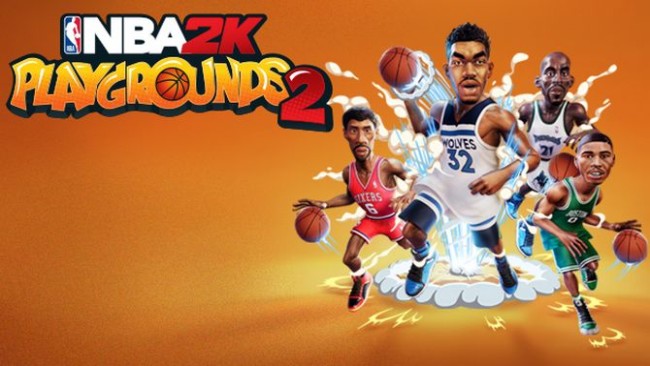 nba-2k-playgrounds-2-free-download-pc-game