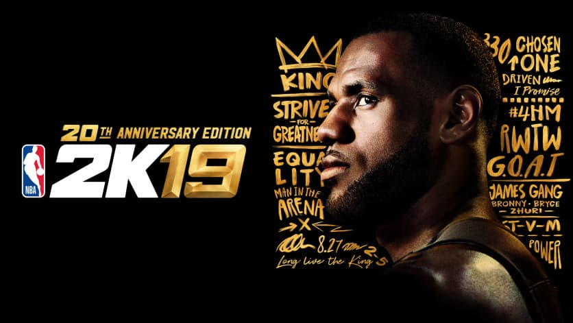 nba-2k19-20th-anniversary-edition-free-download-pc-game