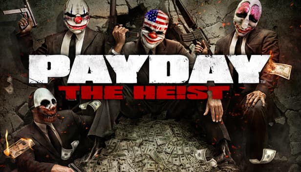payday-the-heist-free-download-pc-game