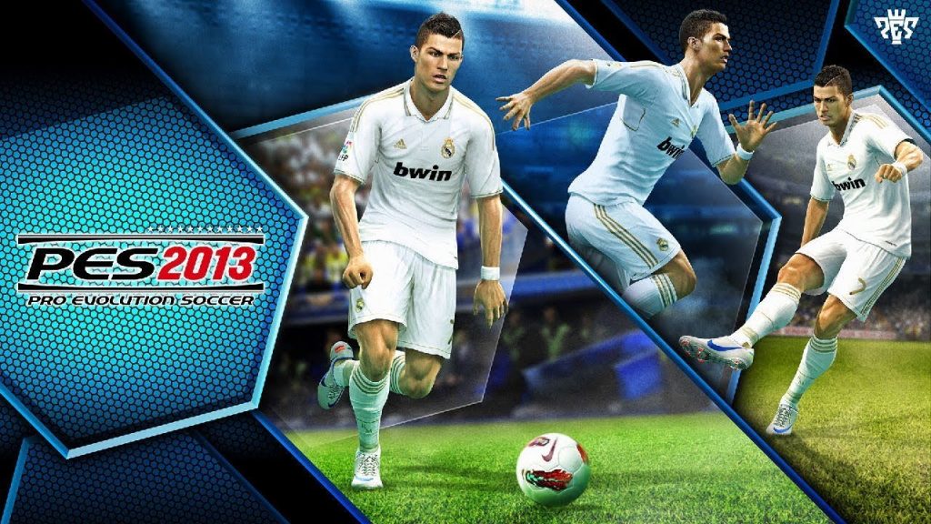 pes-2013-pro-evolution-soccer-2013-free-download-pc-game