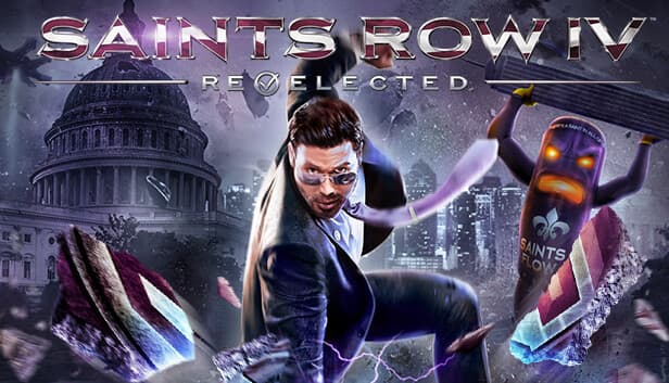 saints-row-iv-re-elected-pc-download-free-with-all-dlcs