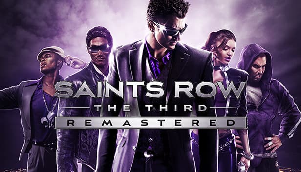 saints-row-the-third-remastered-pc-download-free-with-all-dlcs