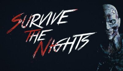 Survive the Nights Free Download PC Game