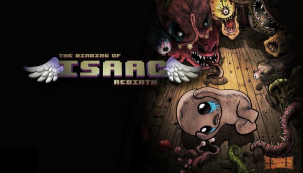 the-binding-of-isaac-rebirth-complete-bundle-free-download-pc-game