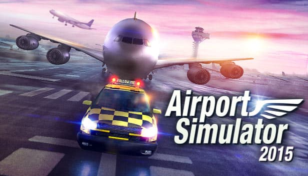 airport-simulator-2015-free-download-pc-game