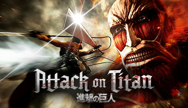 attack-on-titan-a-o-t-wings-of-freedom-pc-download-free-with-all-dlcs