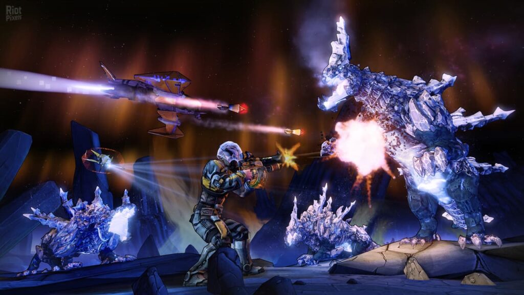 borderlands-the-pre-sequel-remastered-pc-download-free-with-all-dlcs-1