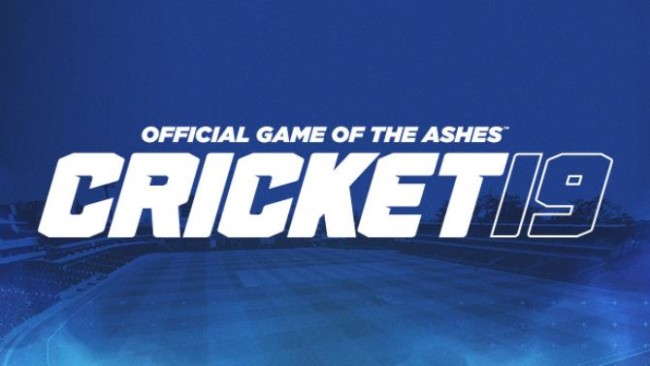 cricket-19-free-download-pc-game