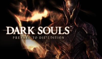 DARK SOULS: Prepare To Die Edition – Prepare to Die Edition Free Download PC Game