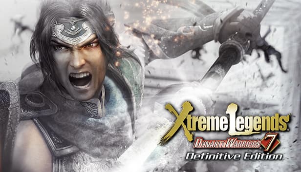 dynasty-warriors-7-xtreme-legends-definitive-edition-free-download-pc-game