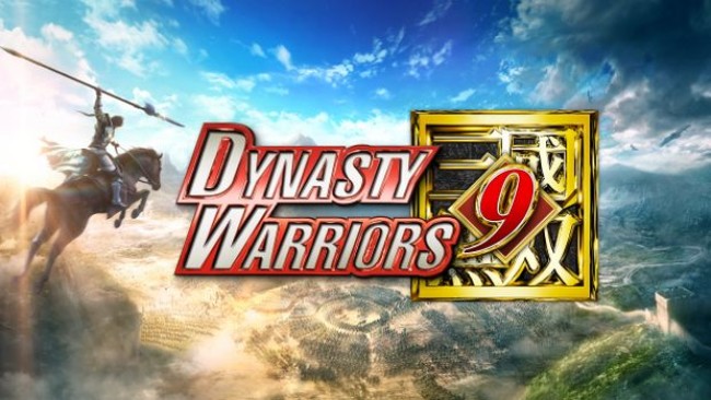 dynasty-warriors-9-pc-download-free-with-all-dlcs