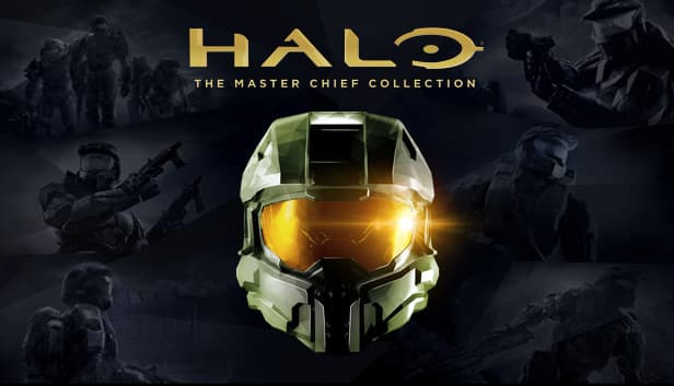 halo-the-master-chief-collection-complete-edition-pc-download-free-with-all-dlcs