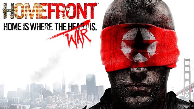 homefront-ultimate-edition-pc-download-free-with-all-dlcs