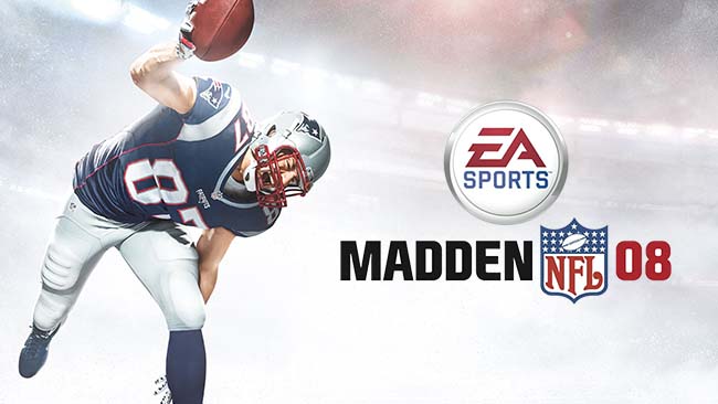madden-nfl-08-free-download-pc-game