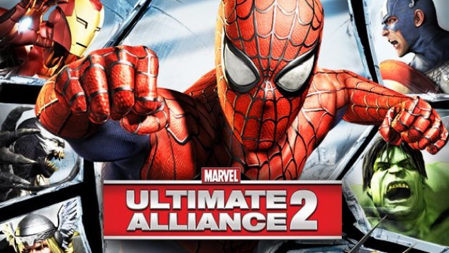 marvel-ultimate-alliance-2-free-download-pc-game