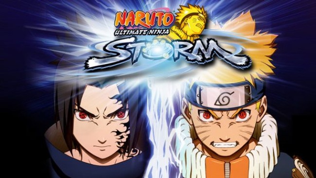 naruto-ultimate-ninja-storm-free-download-pc-game