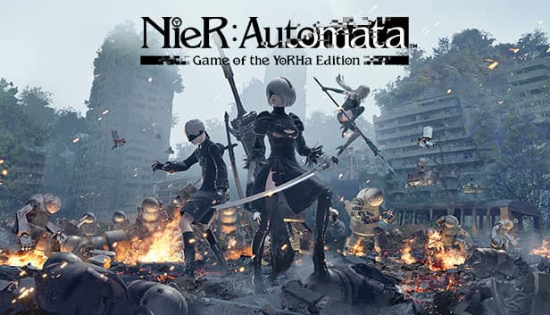 nierautomata-game-of-the-yorha-edition-free-download-pc-game