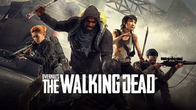 overkills-the-walking-dead-multiplayer-with-all-dlcs-free-download-pc