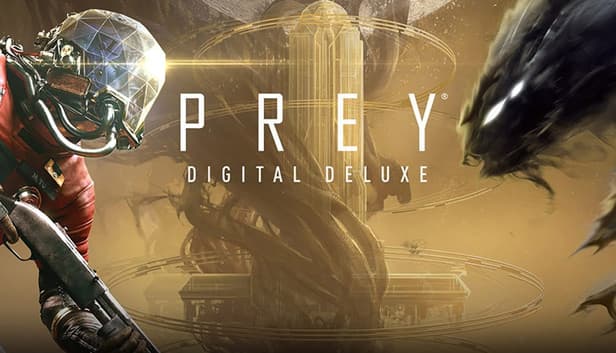 prey-digital-deluxe-edition-pc-download-free-with-all-dlcs
