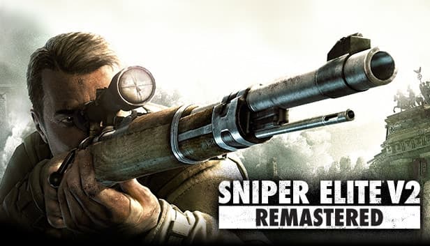 sniper-elite-v2-remastered-free-download-pc-game
