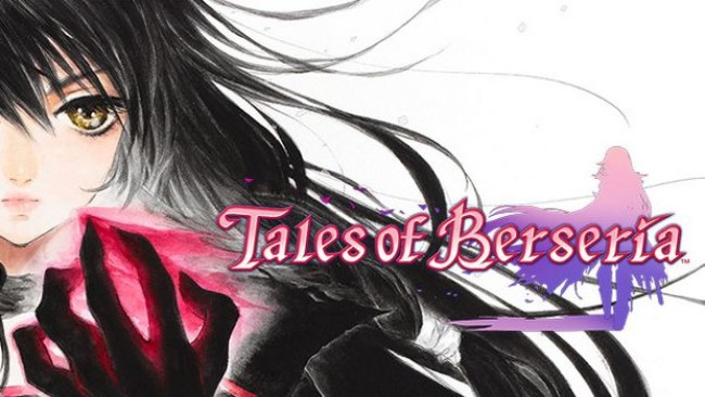 tales-of-berseria-pc-download-free-with-all-dlcs
