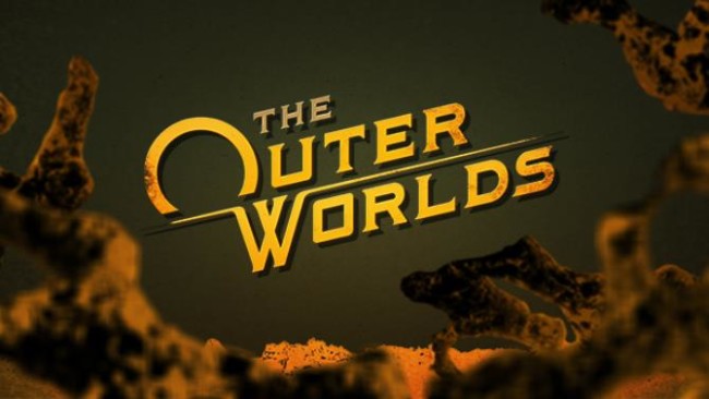 the-outer-worlds-pc-download-free-with-all-dlcs
