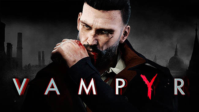 vampyr-pc-download-free-with-all-dlcs