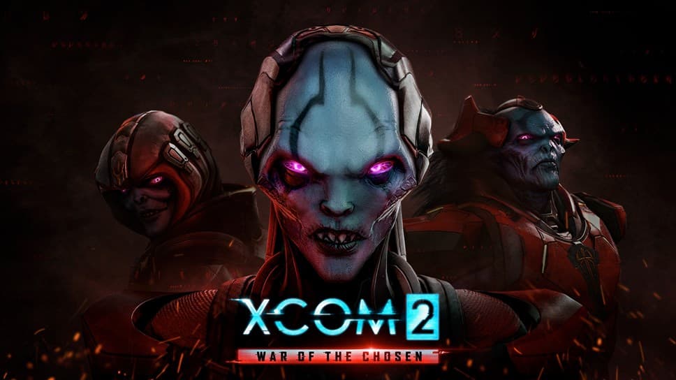 xcom-2-war-of-the-chosen-pc-download-free-with-all-dlcs