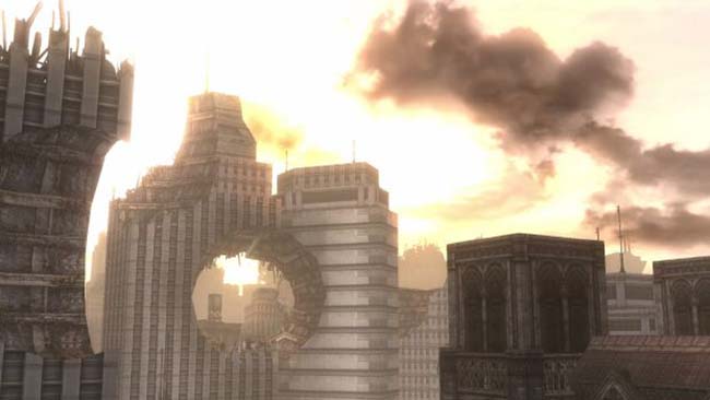 god-eater-resurrection-free-download-pc-game-1