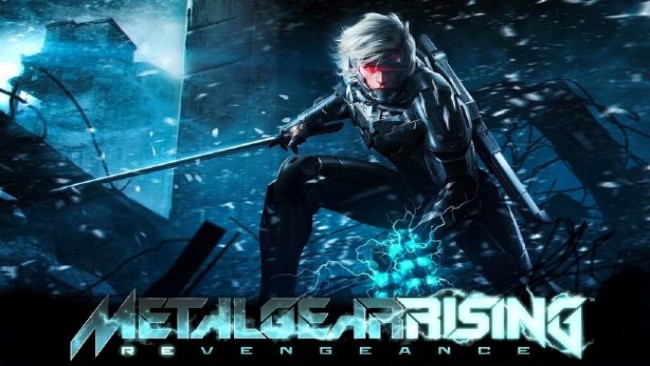 metal-gear-rising-revengeance-pc-download-free-with-all-dlcs
